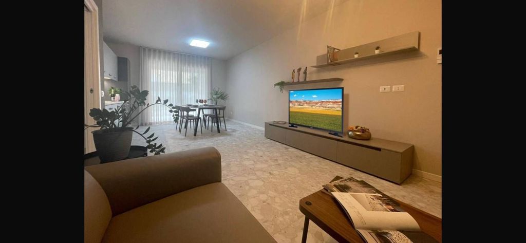 Appartamento – Lazise - Vista 2