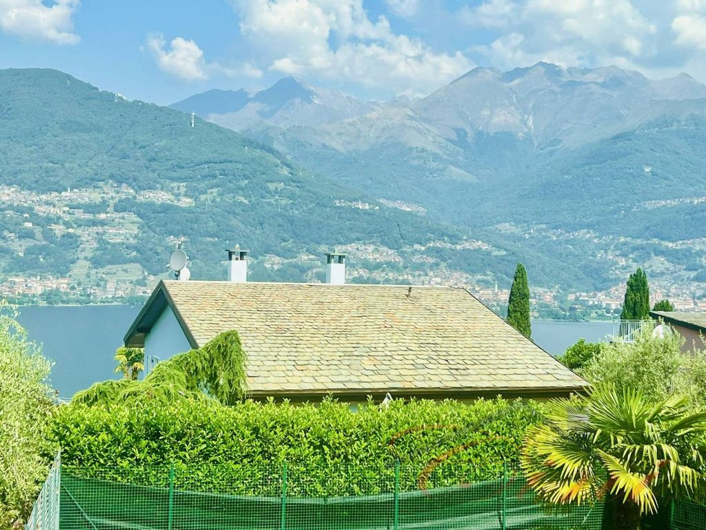 Casa – Colico, Olgiasca - Vista 2