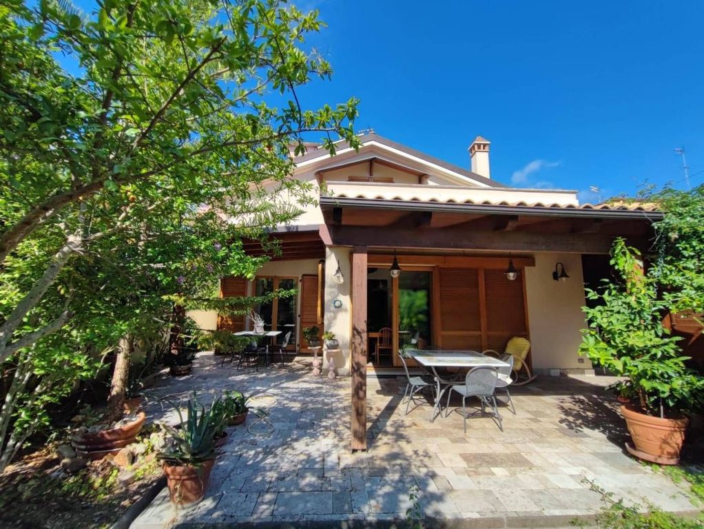 Casa – Pescara, Rancitelli - Vista 2