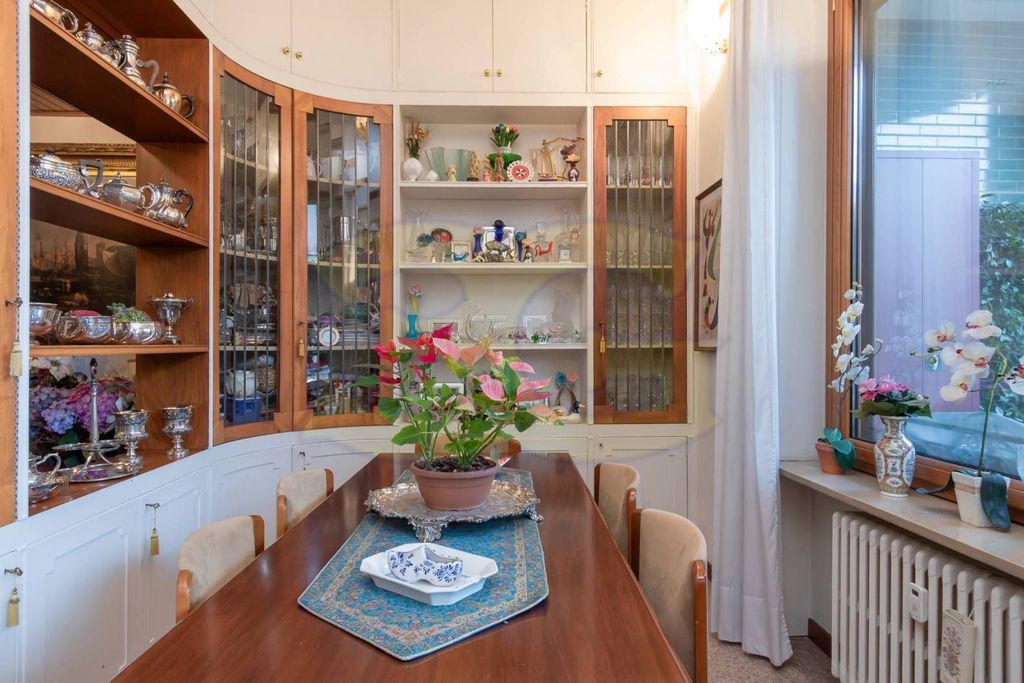 Apartment in Milan - Vista 2