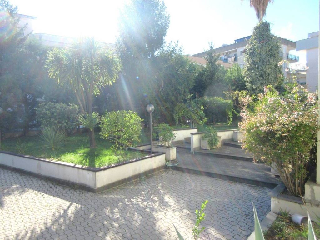 House in Maddaloni, Caserta - View 2