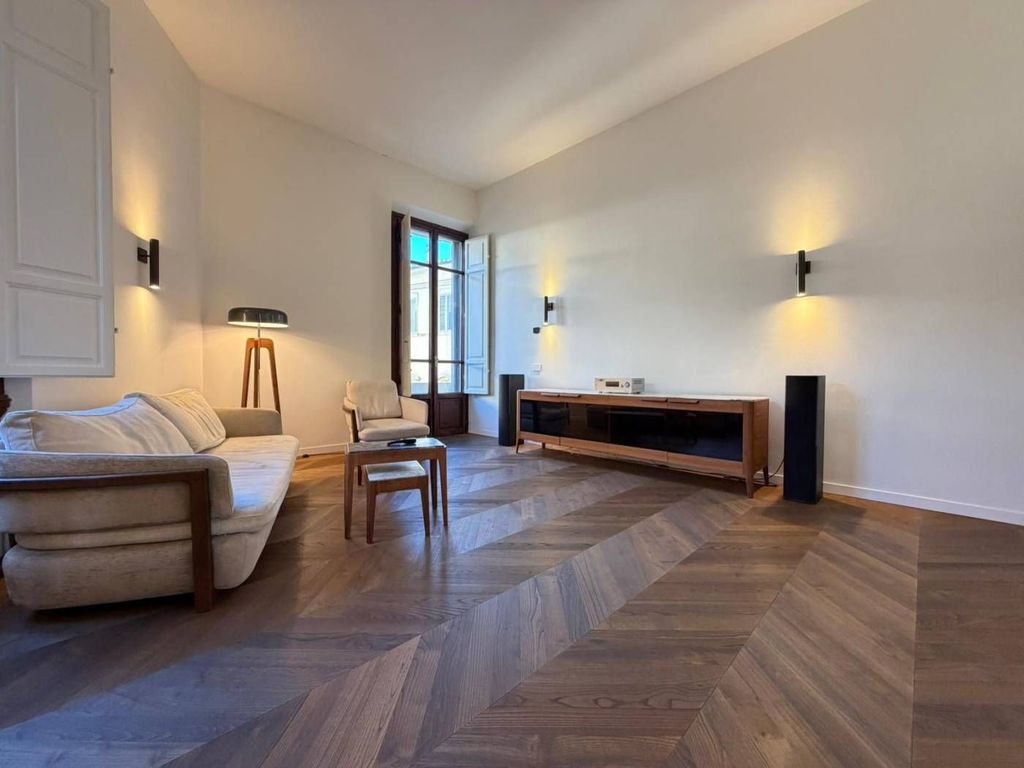 Appartamento – Florence - Vista 2