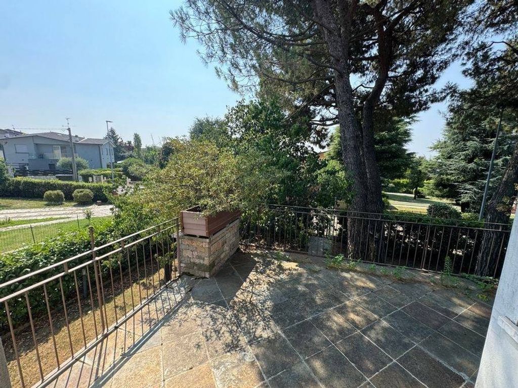 Casa – Castiglione delle Stiviere, Mantova - Vista 2