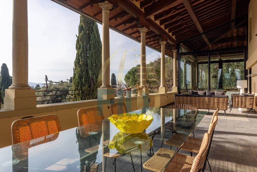 Apartment in Florence - Vista 2