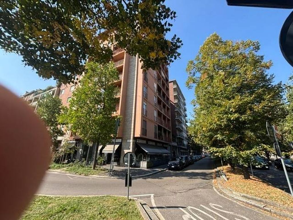 Appartamento – Milan - Vista 2