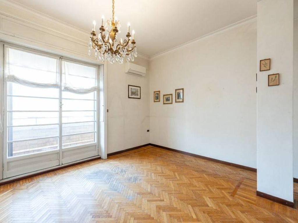 Appartamento – Milan - Vista 2