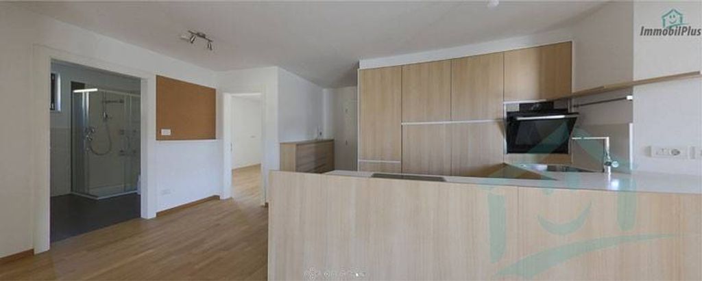 Appartamento – Gais - Vista 2