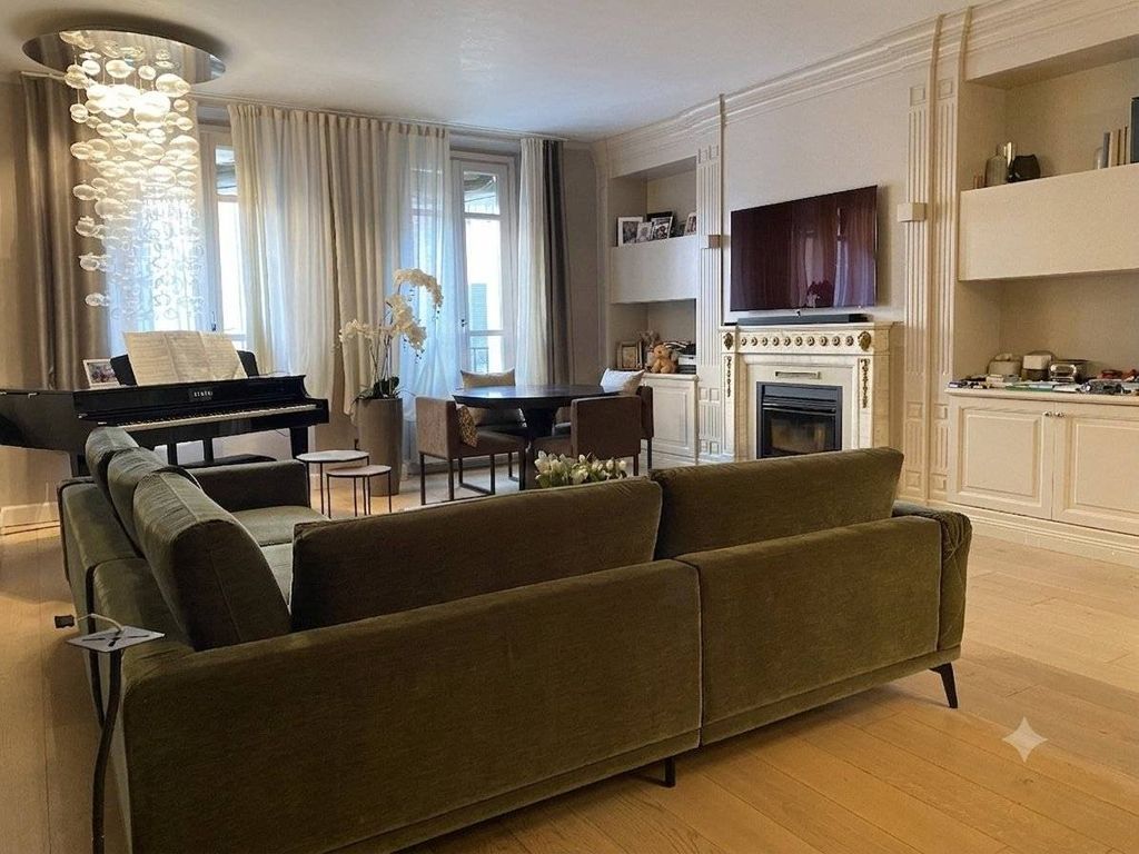 Apartment in Brescia, Centro Storico Sud, Zona Centro - Vista 2