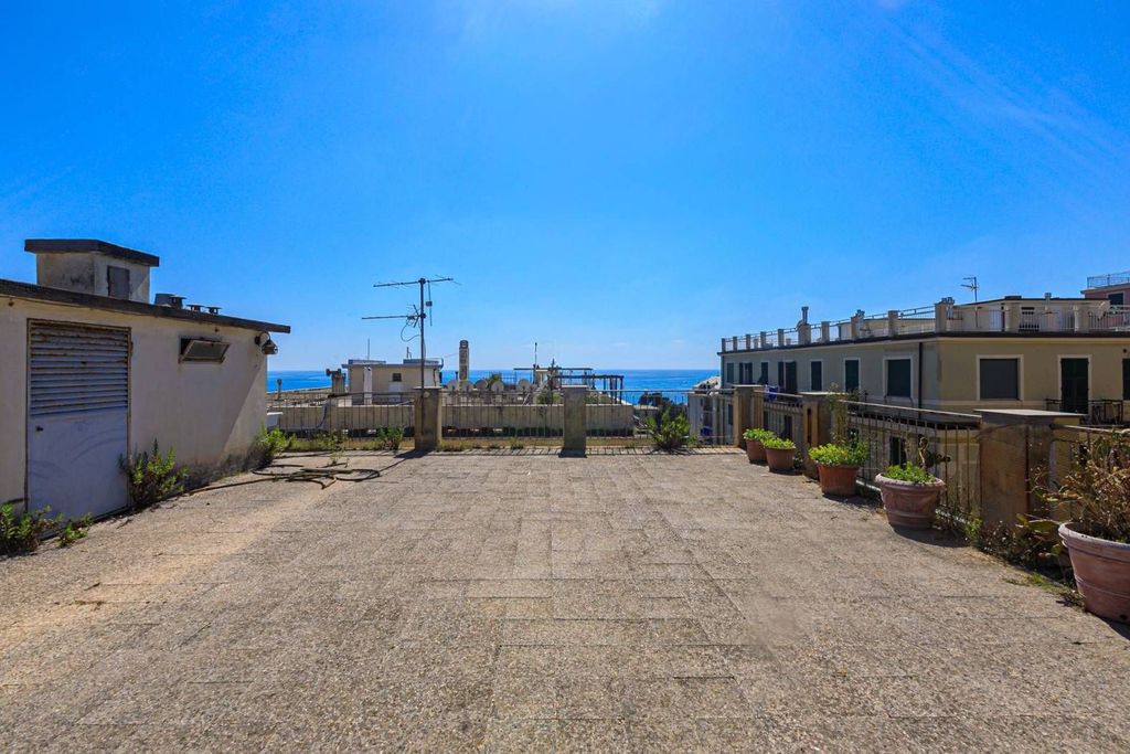 Appartamento – Genoa - Vista 2
