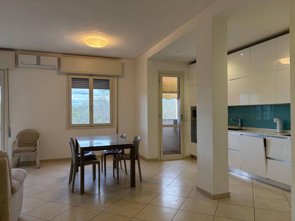 Apartment in Viareggio - Vista 2