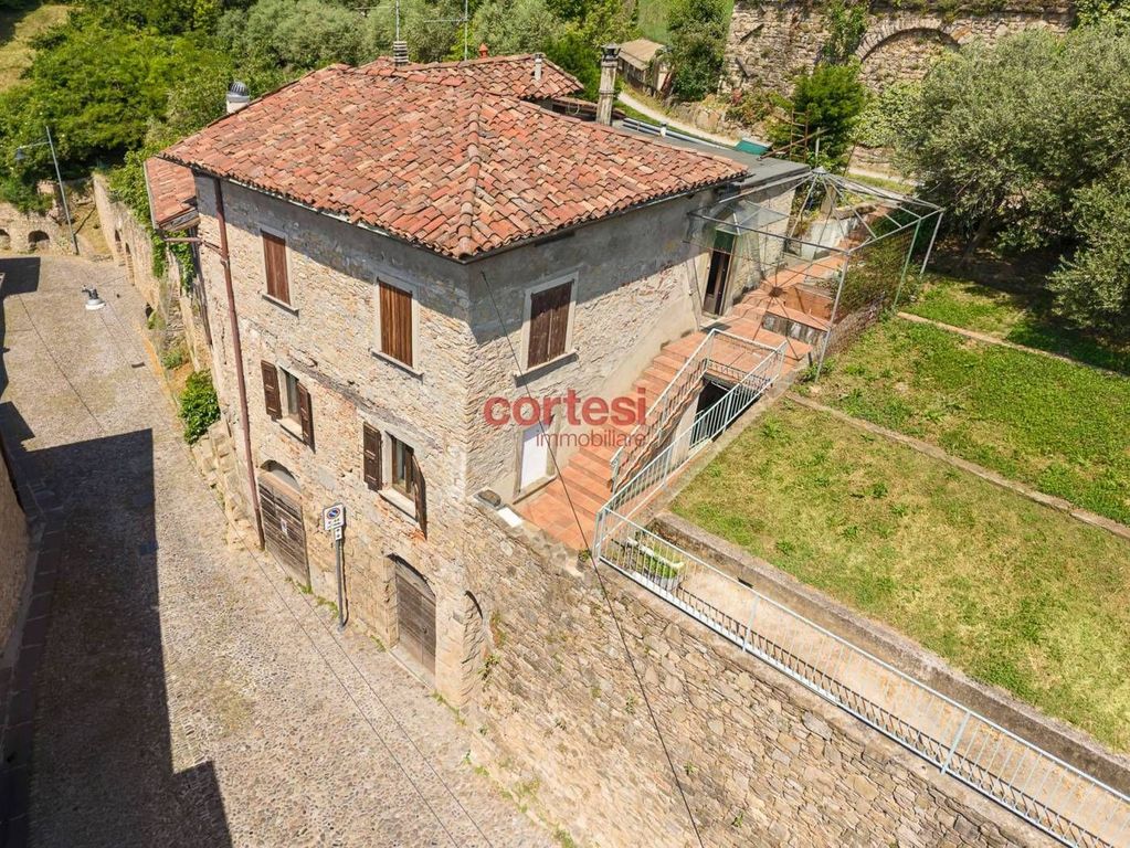 Casa – Bergamo - Vista 2