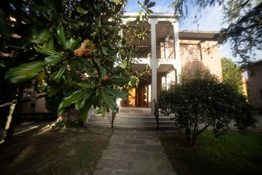 Casa – Imola, Centro - Vista 2
