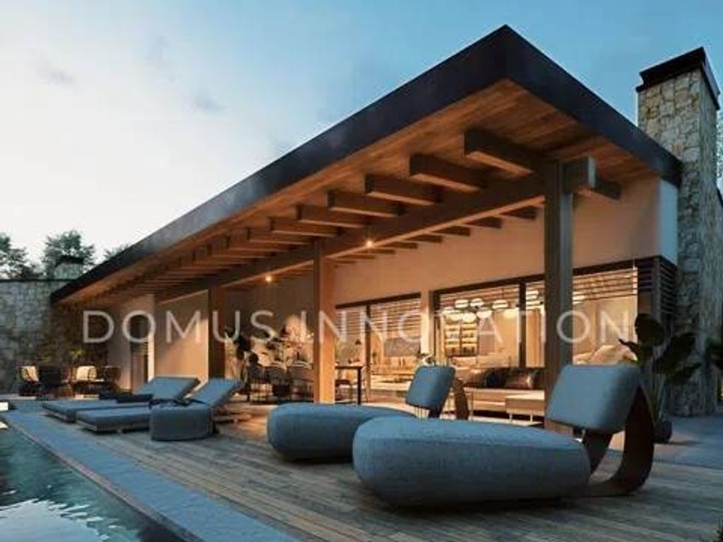 Casa – Lazise, Zuliani - Vista 2