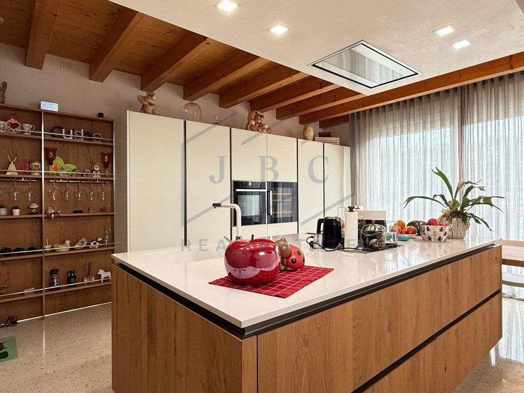 Casa – Oderzo, Fratta di Oderzo - Vista 2