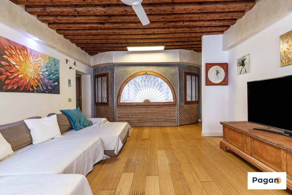 Appartamento – Venice - Vista 2