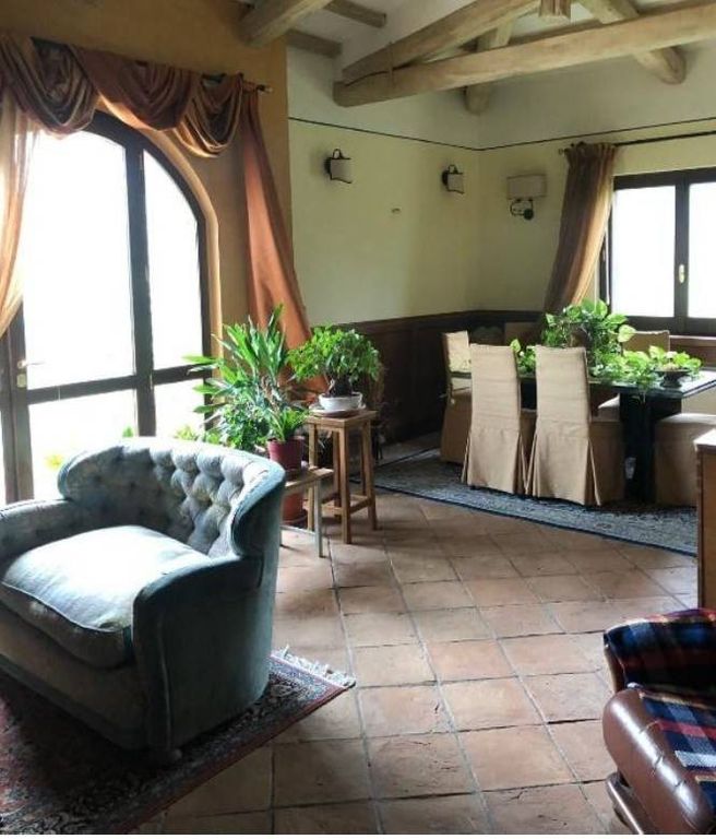 Casa – Montopoli in Sabina - Vista 2