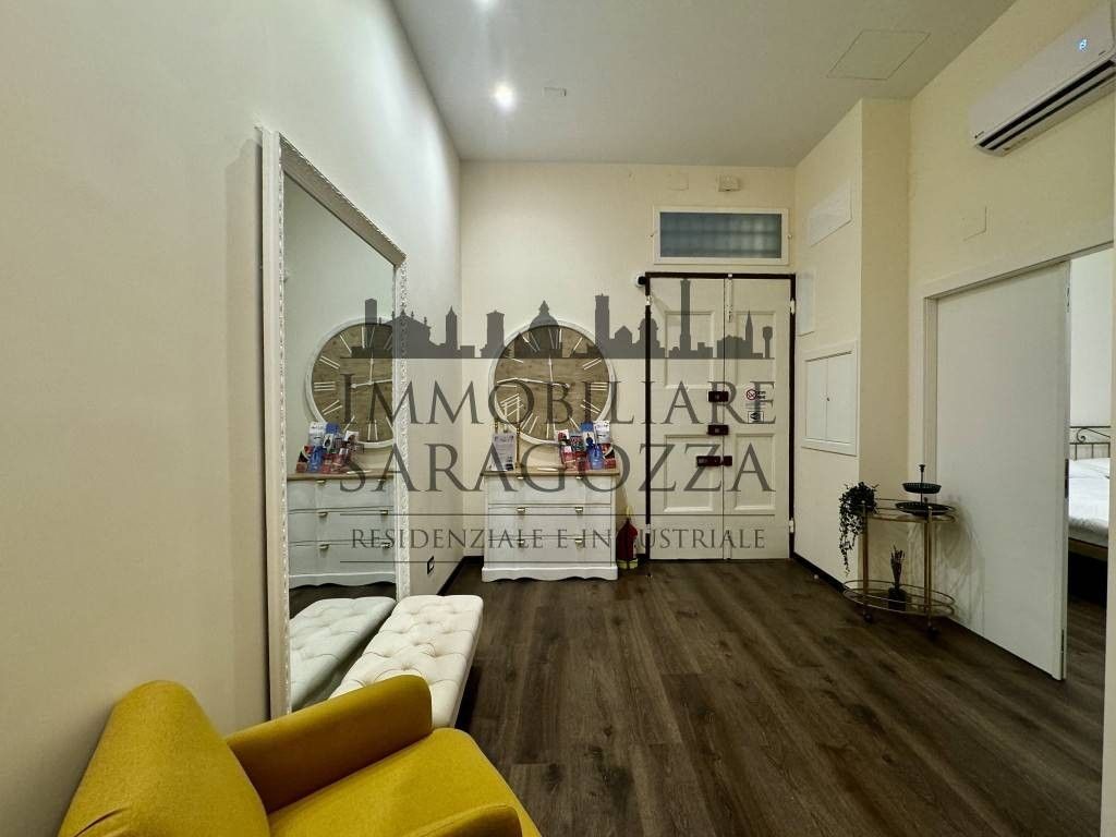 Apartment in Bologna - Vista 2