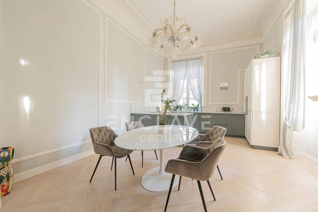 Apartment in Florence - Vista 2