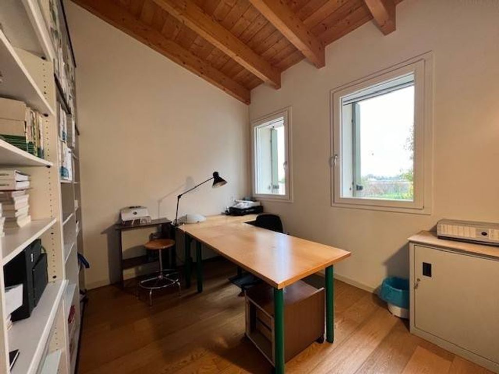 Casa – Rovigo, San Bortolo - Vista 2