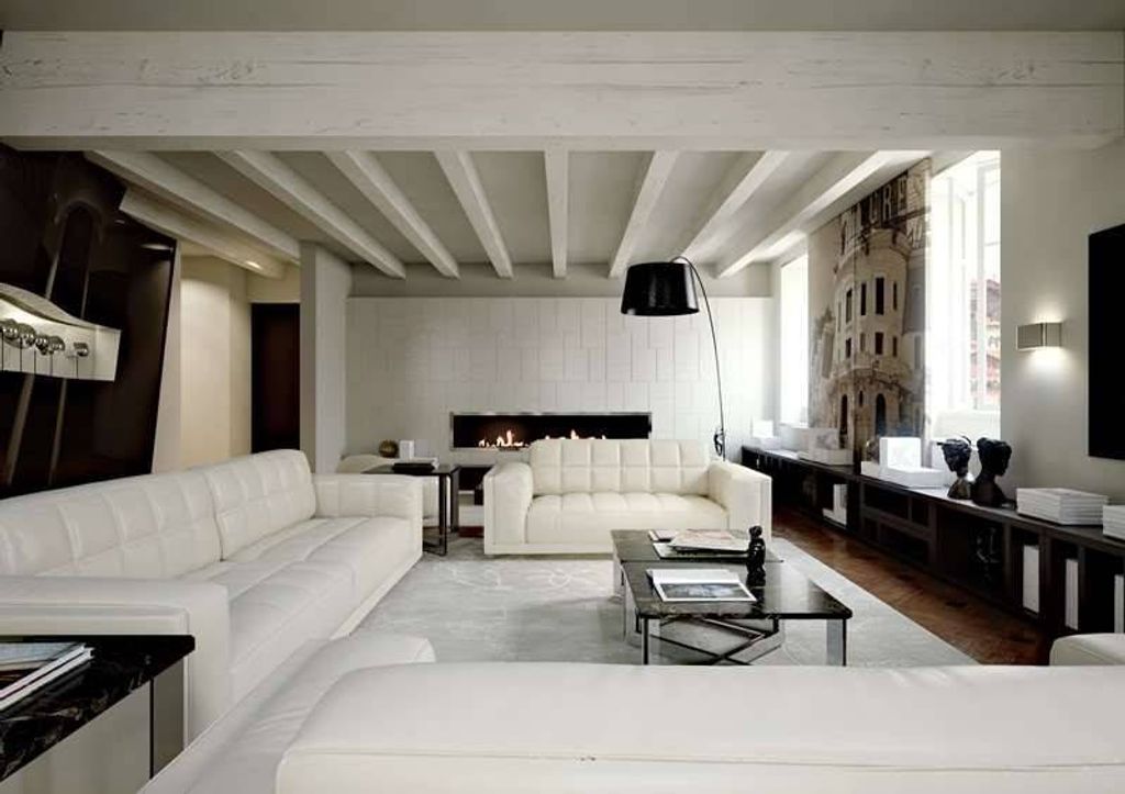 Casa – Verona, Marchesino - Vista 2