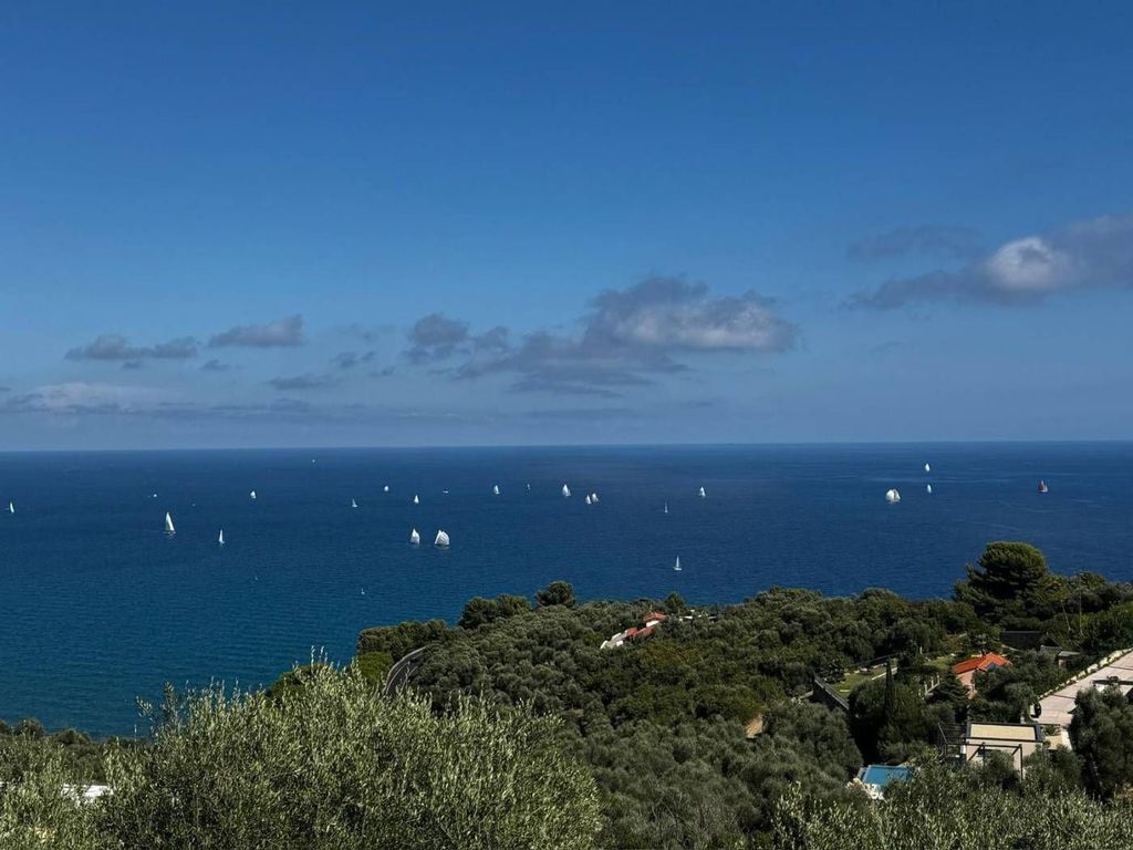 Casa – Diano Marina, Diano Calderina - Vista 2
