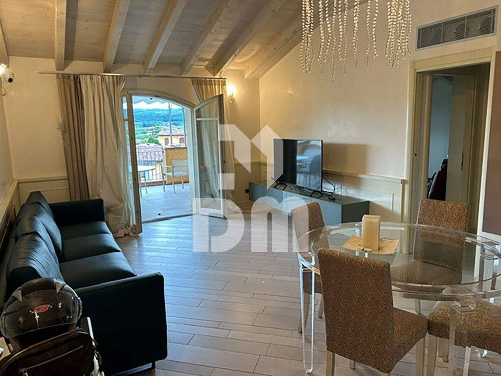 Appartamento – Manerba del Garda - Vista 2