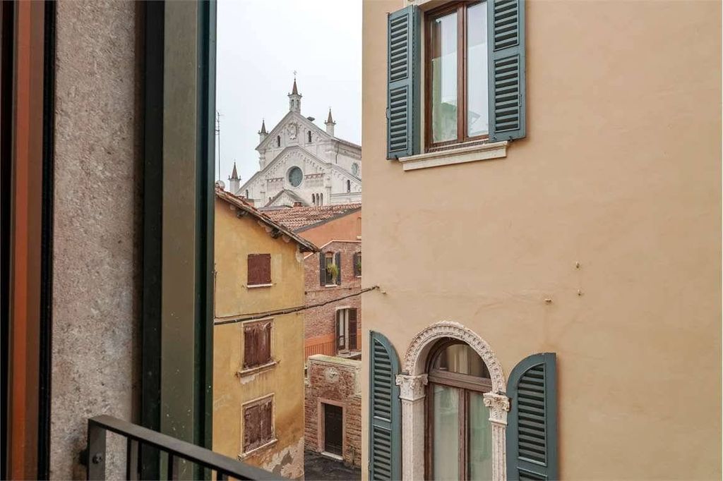 Appartamento – Verona - Vista 2
