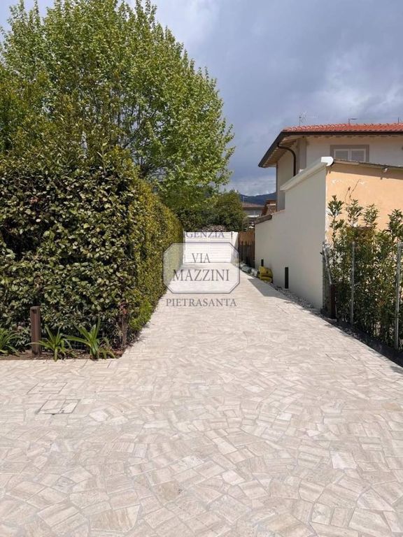 Casa – Pietrasanta - Vista 2
