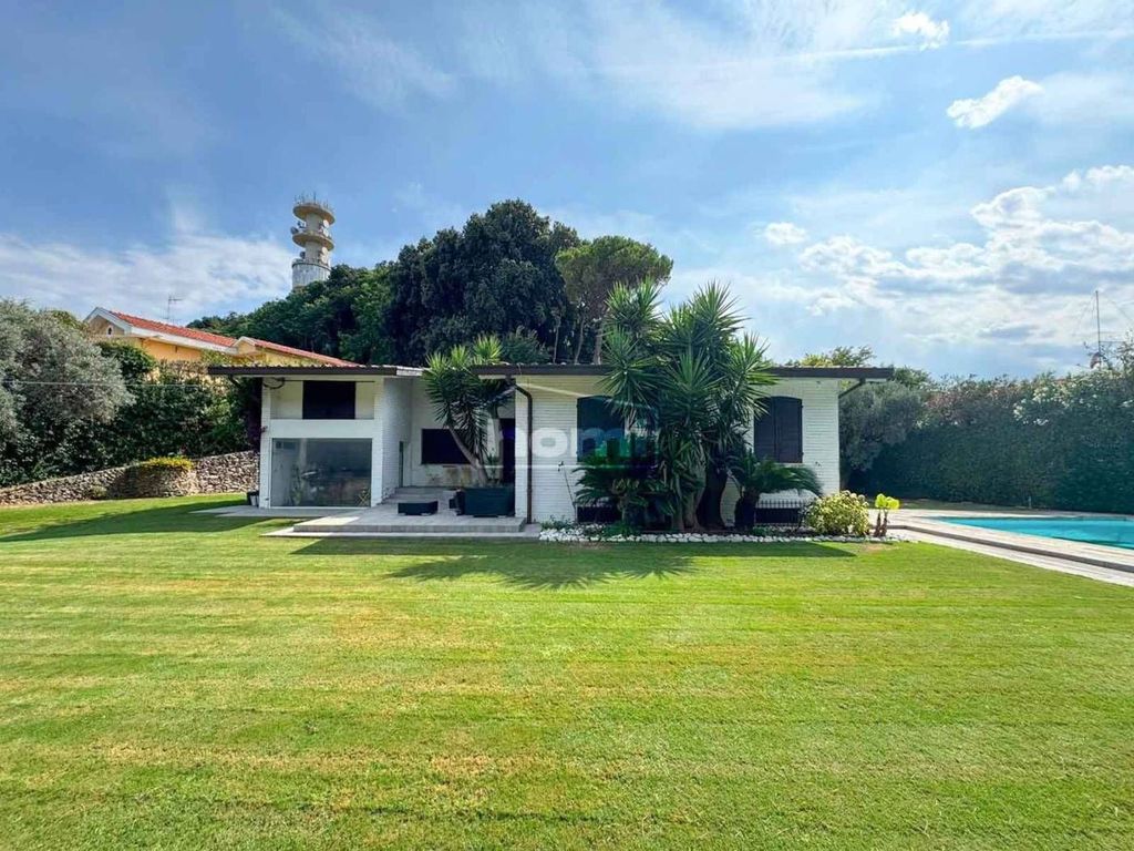 Casa – Francavilla al Mare - Vista 2