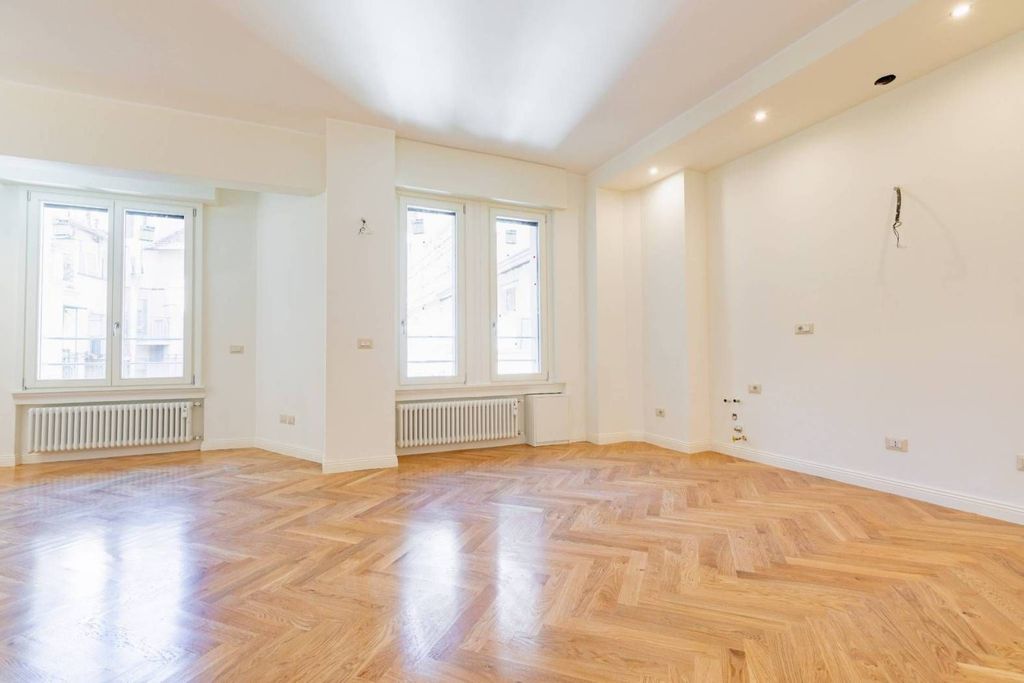 Appartamento – Milan - Vista 2