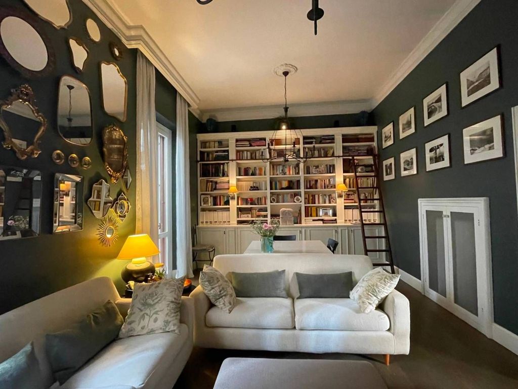 Casa – Milan - Vista 2
