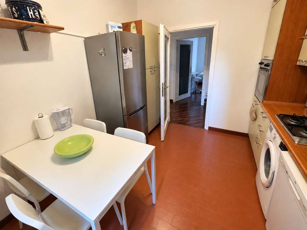 Appartamento – Milan - Vista 2
