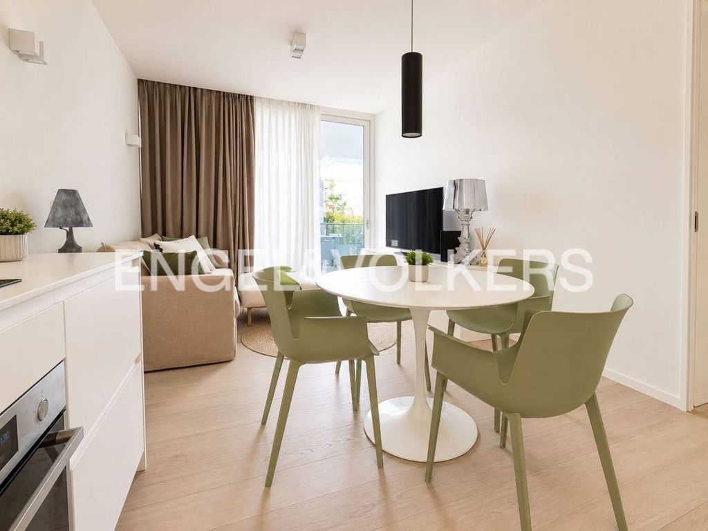 Appartamento – Jesolo - Vista 2