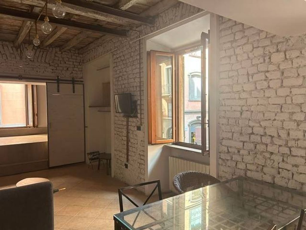 Appartamento – Milan - Vista 2