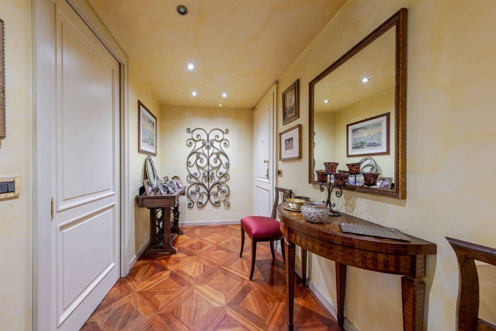 Appartamento – Milan - Vista 2