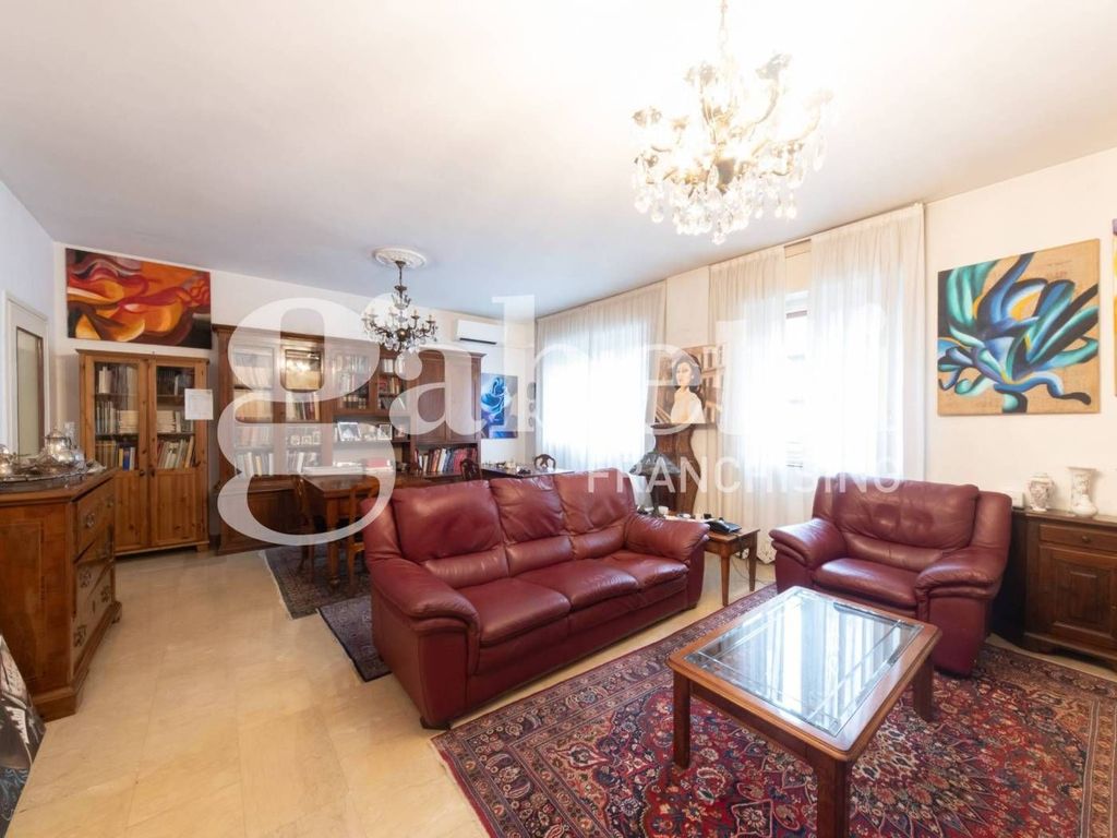 Appartamento – Milan - Vista 2