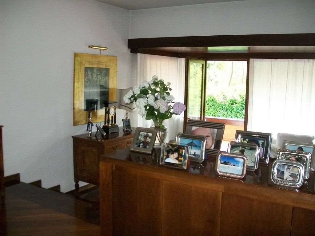 Appartamento – Milan - Vista 2
