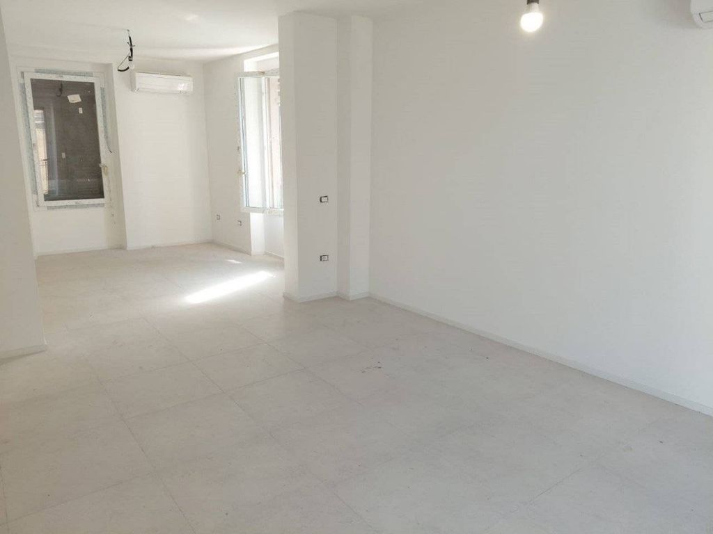 Casa – Pesaro, Loreto, Pantano - Vista 2