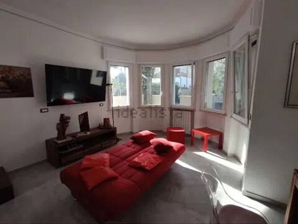 Casa – Livorno, Consiglio di Zona 3 - Vista 2