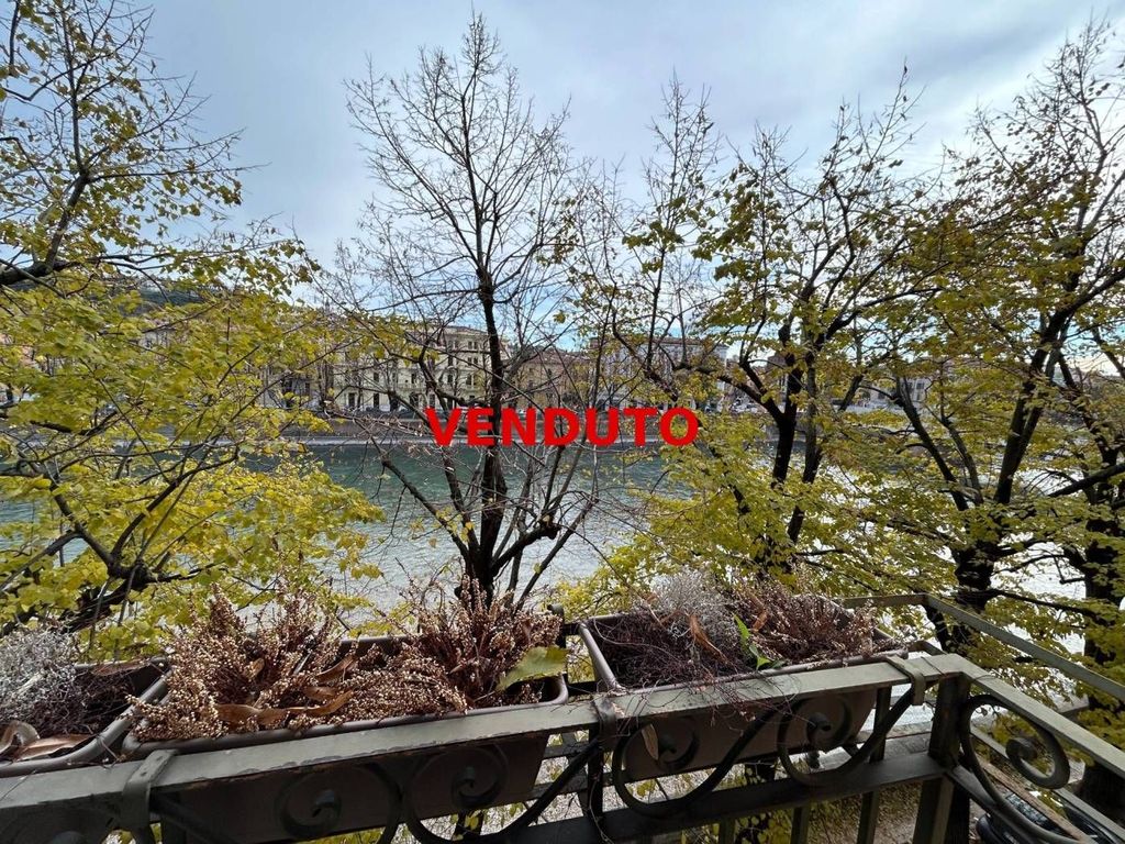 Appartamento – Verona - Vista 2