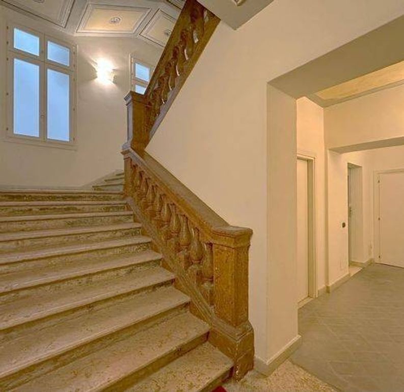 Appartamento – Verona - Vista 2