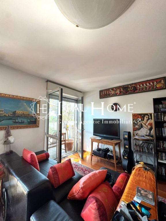 Appartamento – Milan - Vista 2