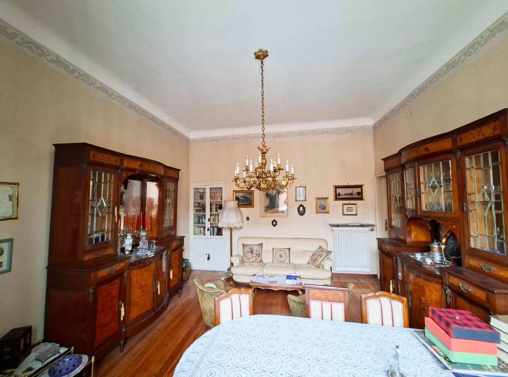 Appartamento – Milan - Vista 2
