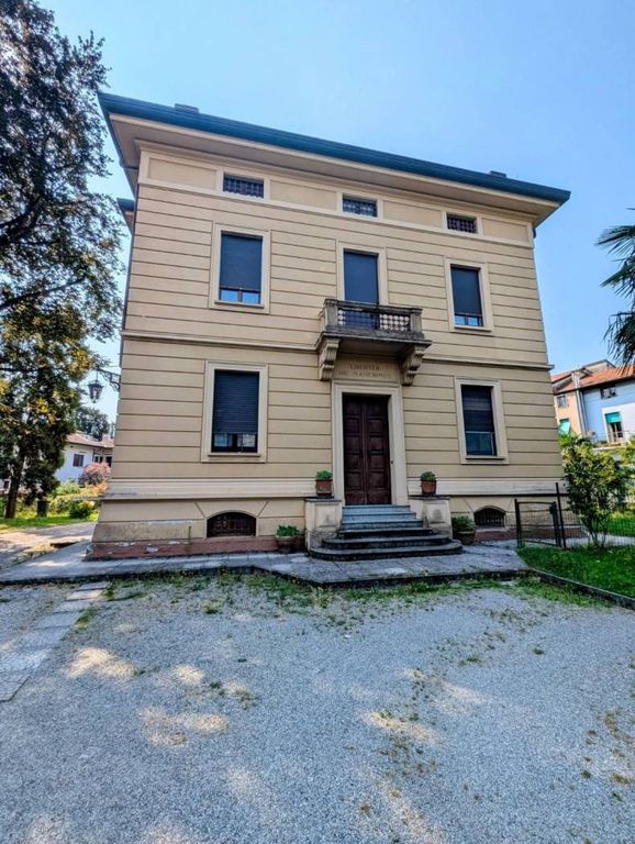 Apartment in Cusano Milanino - Vista 2