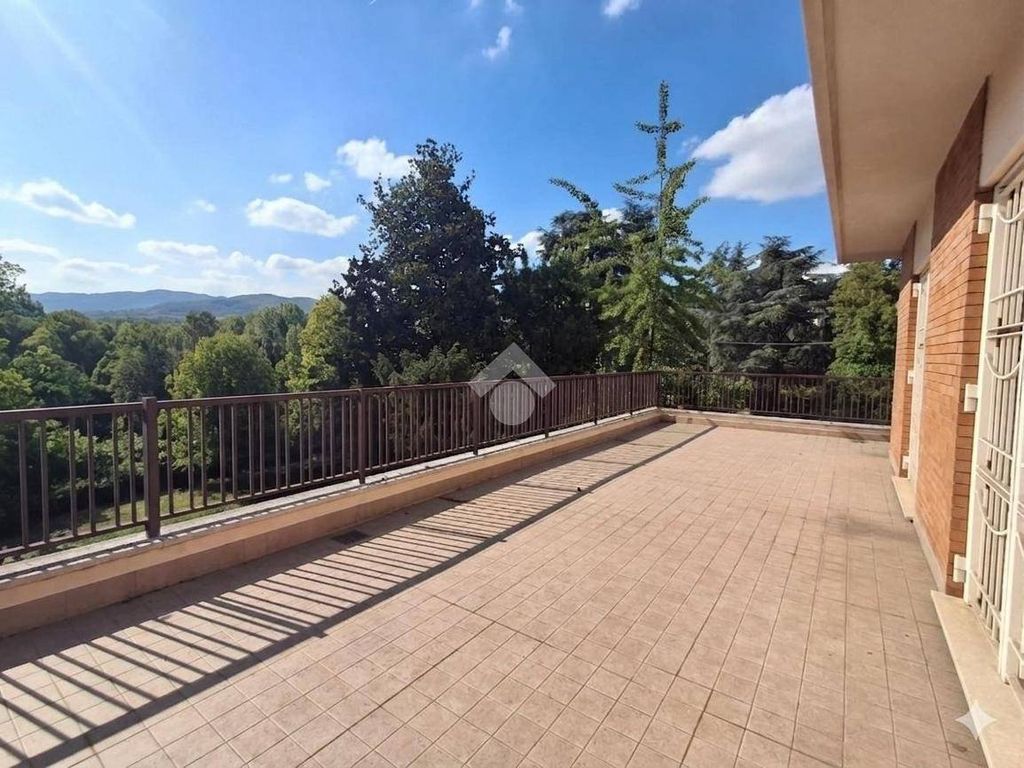 Casa – Piacenza - Vista 2