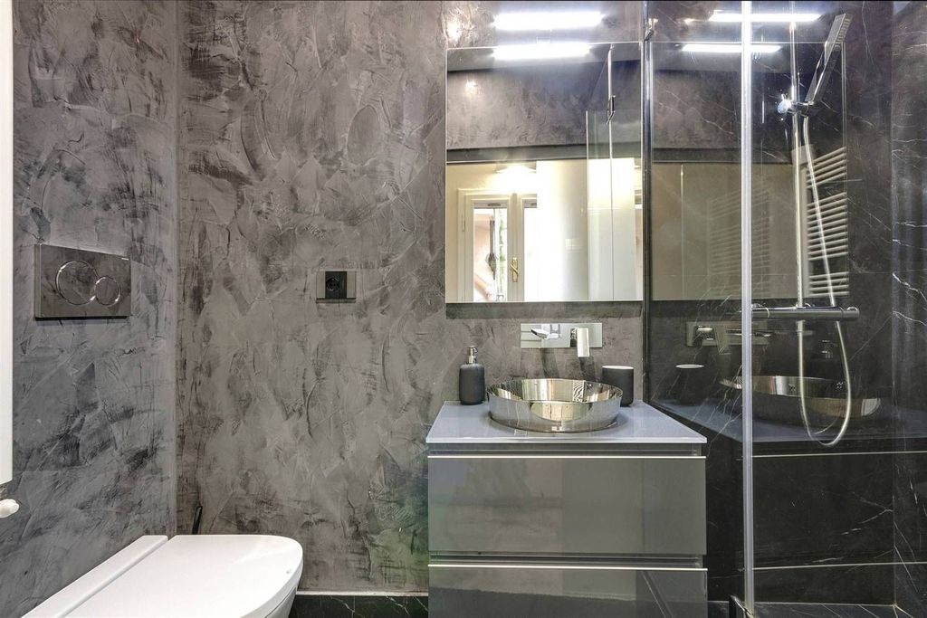 Apartment in Florence - Vista 2