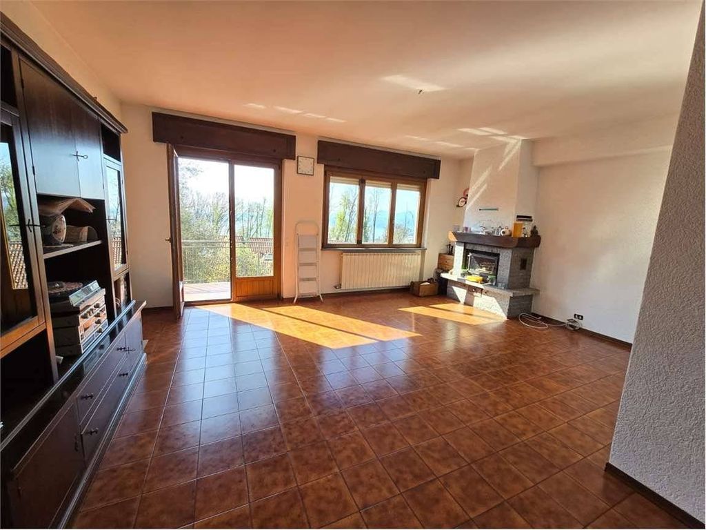 Casa – Arizzano - Vista 2