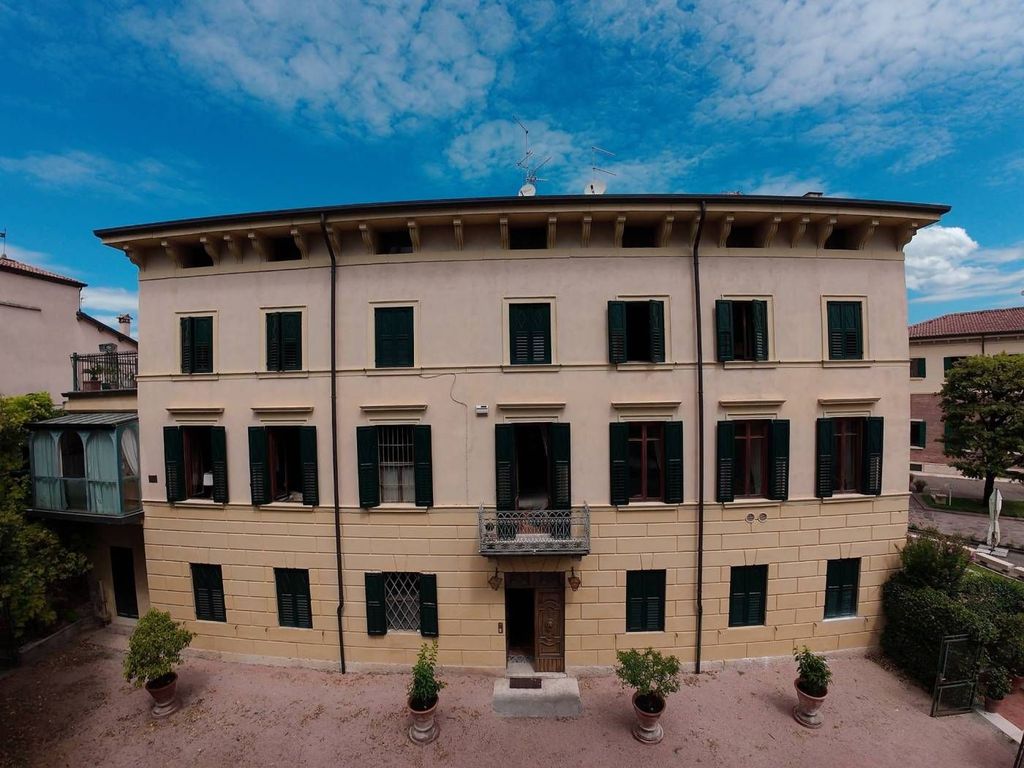 Casa – San Pietro in Cariano, Pedemonte - Vista 2