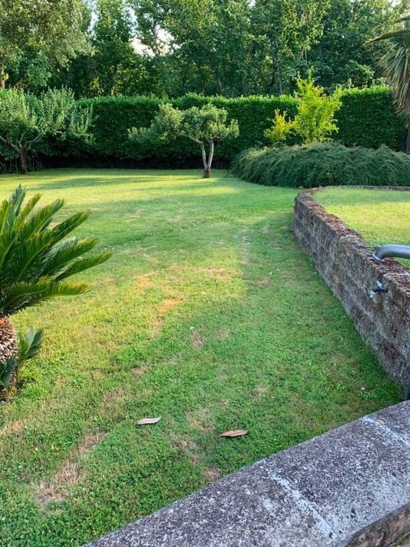 Casa – Avellino, Pianodardine - Vista 2
