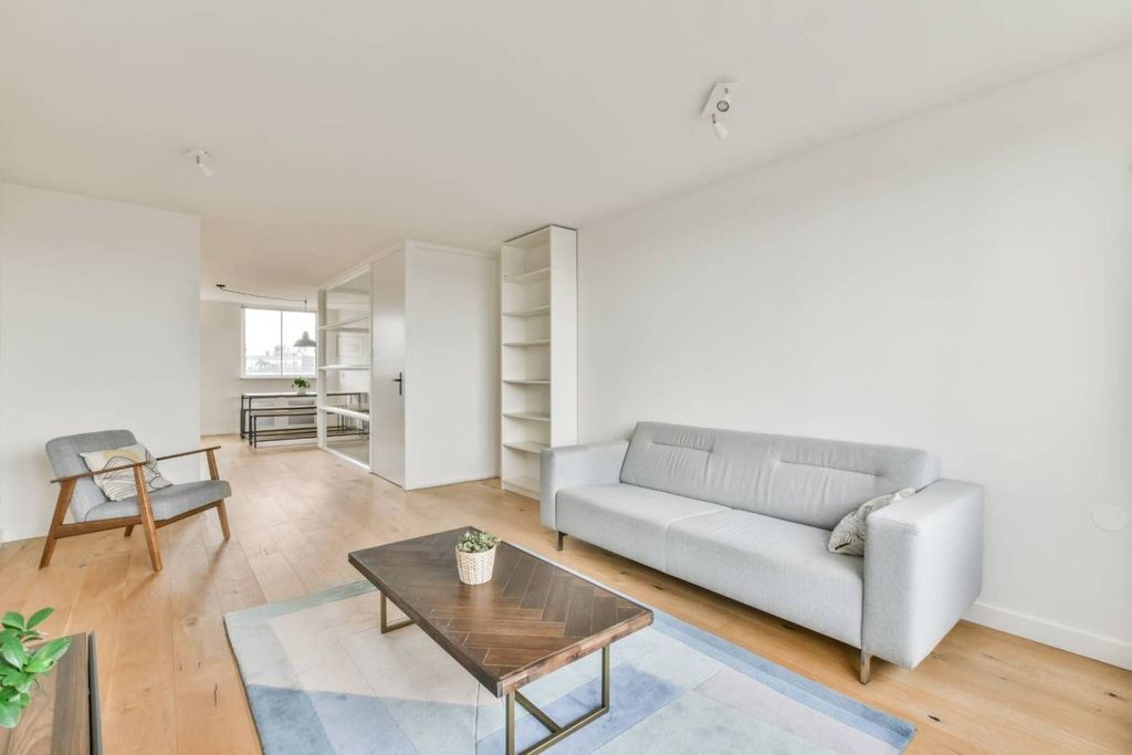 Appartamento – Milan - Vista 2